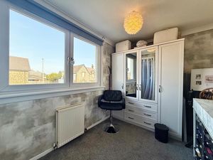 Photo 10- click for photo gallery